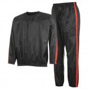 Track Suits (7)